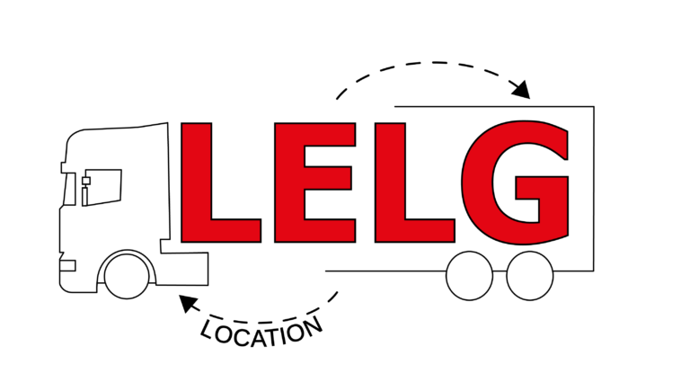 LELG-LOCATION_Plan de travail 1