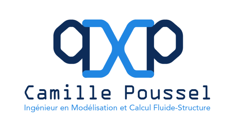 LOGO_CAMILLE-POUSSEL