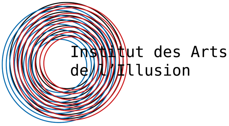 LOGO_INSTITUT-ILLUSION