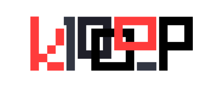 LOGO_K1000_P