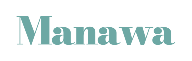 LOGO_MANAWA