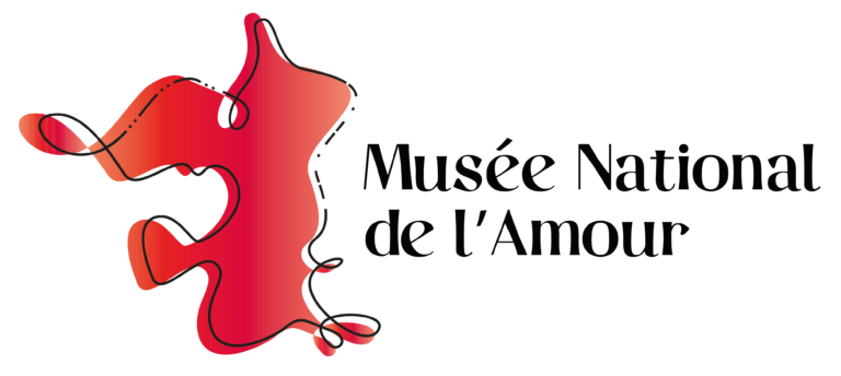 LOGO_MUSEE-AMOUR