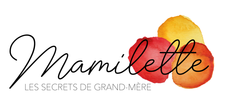 Logo_Mamilette